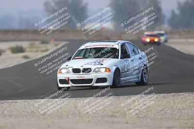 media/Oct-19-2025-Nasa (Sun) [[622c91e2bf]]/Race Group C/Turn 9/